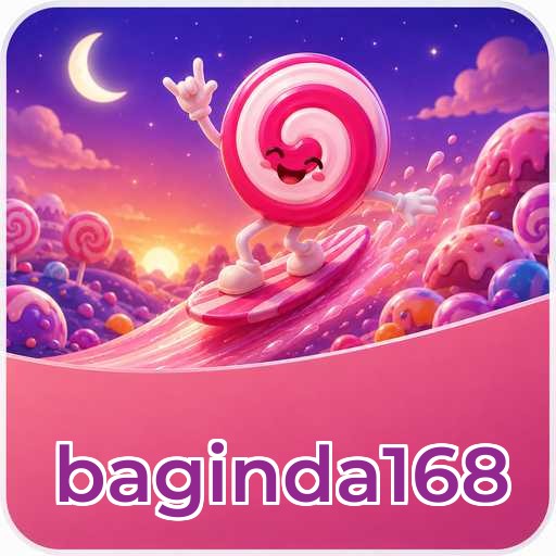 Audit profile baginda168