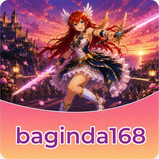 Download APK