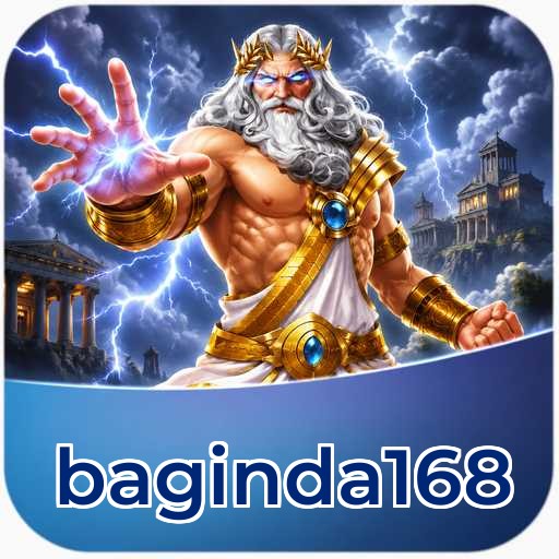 Field profile baginda168