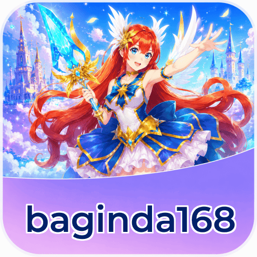 APK Specifications