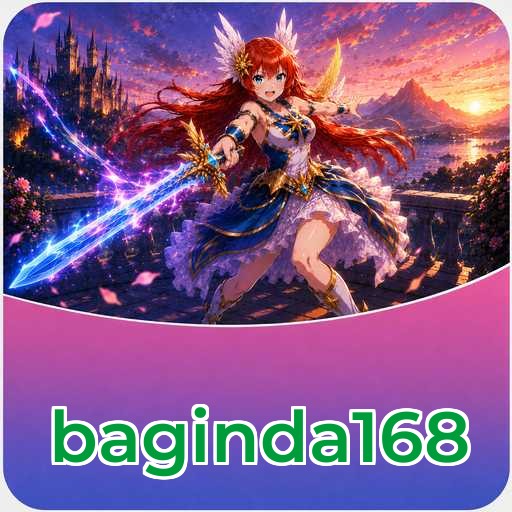 Level privasi profile