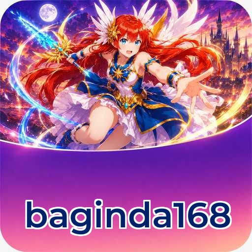 Batas ulasan