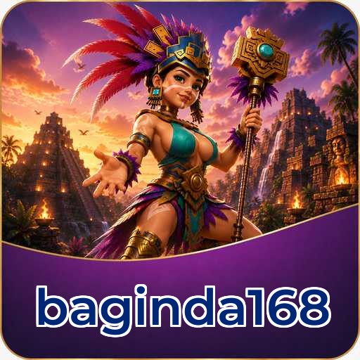Reinstall Guide
