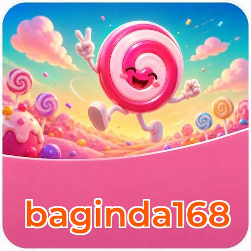 FAQ Instalasi