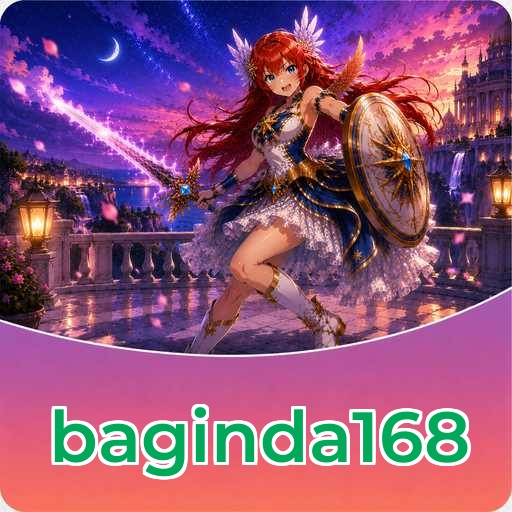 Metodologi riset baginda168